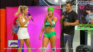 Macarena.Lemos.Mica.Viciconte.Papos.Combate.1080P-Colitaz.26.jpeg