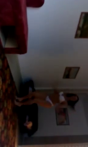 [Image: ME19K31L_t.png]