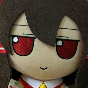 ABFB2BEO.jpg