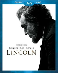 Lincoln (2012) Full HD 1080p WEBDL AAC iTA ENG SUBS