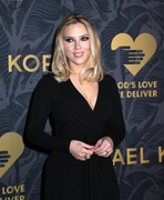 scarlett-johansson-at-golden-heart-awards-in-new-york-10-16-2023-2.jpg