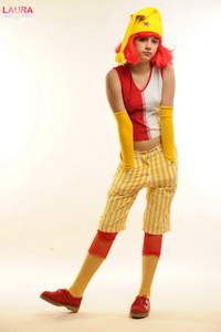 [Image: ME1A0TYJ_t.jpg]