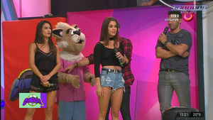 Flor.Ventura.Y.Delfina.Gerez.Bosco.Descuido.Combate.1080P-Colitaz.17.jpeg