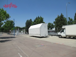 IMG_8069.jpg