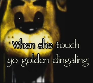 HOO6h8bw.jpg