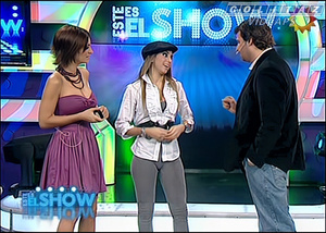Cinthia.Fernandez.Vueltita.Calza.Gris.Este.Es.El.Show.SD.HQ.60FPS-Colitaz.31.jpeg