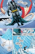 supermanbatman30-fortressaccess.jpg