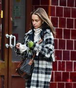 emilia-clarke-out-and-about-in-london-11-04-2021-2.jpg