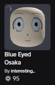 zdDOZBuM.jpg