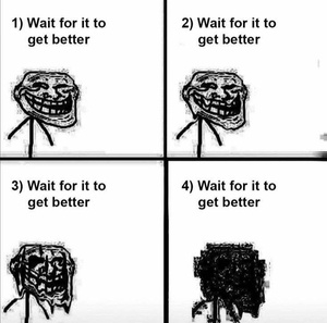 D7ozbIbF.jpg