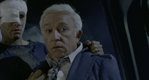 Movie cover image