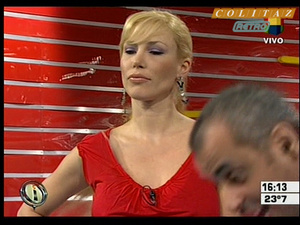 Celina.Rucci.Vueltita.Jeans.Intrusos.SD.HQ.60FPS-Colitaz.29.jpeg