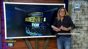 Alina.Moine.Jeans.Ajustados.Luciana.Rubinska.Agenda.Fox.1080P-Colitaz.69.jpeg