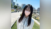 FC2PPV-3782247 A Shy, Neat And Pretty College Student I Met Through Volunteer Work At University. I Never Thought That She, Who Has A Transparent Feeling About Her Grandfather, Would Accept Something Like This…