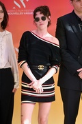KSBRBFF094.jpg