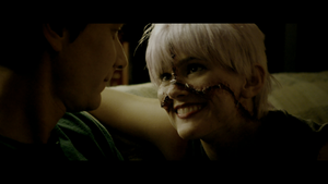 Movie cover image