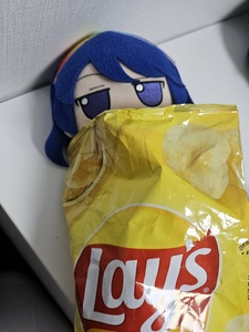 S0gCeNCU.jpg