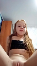 [Image: ME1CDVUN_t.jpg]