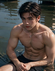 09512-892638713- AsianMan.jpeg