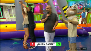 Macarena.Lemos.Shortcito.Combate.1080P-Colitaz.04.jpeg