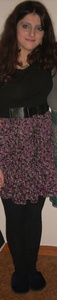 19736 (99).jpg