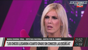 Viviana.Canosa.Platinada.Blusa.Negra.Escote.Viviana.Con.Vos.1080P-Colitaz.56.jpeg