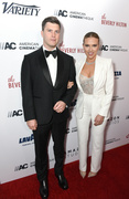 Scarlett+Johansson+35th+Annual+American+Cinematheque+WOQUalzMX1ax.jpg