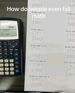 h5WstLn1.jpg