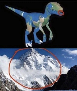 AbuMAMhF.jpg