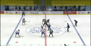 Hlinka Gretzky Cup 2023-08-01 USA vs. Sweden 720p - English MEN79CO_t