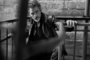 esq030123chrispine-008-1677267983.jpg