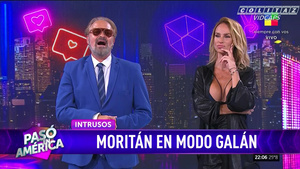Sabrina.Rojas.Terribles.Pechos.Doble.Oops.Paso.En.America.1080P-Colitaz.62.jpeg