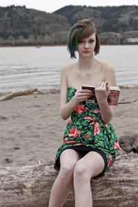 Permanent Link to 2009 03 The Killing Dance