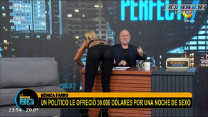 Monica.Farro.Calzas.Pechocha.La.Noche.Perfecta.1080P-Colitaz.62.jpeg