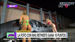 Soso.Mirabelli.y.Rubia.Lavando.Auto.Combate.1080P-Colitaz.54.jpeg