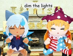 zkzMsHHH.jpg