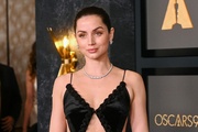 ana-de-armas-at-ampas-13th-governors-awards-in-los-angeles-11-19-2022-6.jpg
