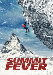 Summit Fever Immer am Limit German 2022 AC3 BDRiP x264-SAVASTANOS