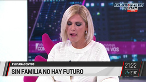 Viviana.Canosa.Pullover.Blanco.Viviana.Con.Vos.1080P-Colitaz.43.jpeg
