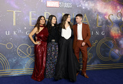 Angelina+Jolie+Eternals+UK+Premiere+Red+Carpet+47d1dOGYJm3x.jpg