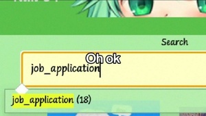 aNgCQPKh.jpg