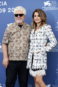 Penelope+Cruz+Madres+Paralelas+Photocall+78th+PSayIub-uAfx.jpg