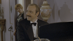 Movie cover image