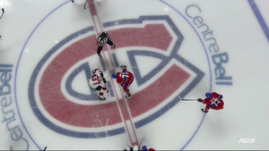 NHL 2022-02-08 Devils vs. Canadiens 720p - RDS French ME7QGEQ_t