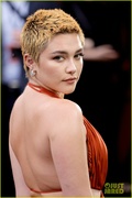 oppenheimer-cast-london-premiere-strike-12.jpg