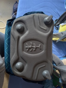 [Bild: ME166PLV_t.jpeg]