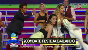 Combate.MegaClip1.1080P-Colitaz.65.jpeg