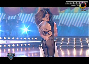 Colitaz-Pampita.Bailando.2008.Transparencia.Cuarteto.SD.HQ.60FPS.52.jpeg