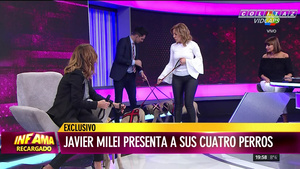 Cora.Debarbieri.Ajustadita.X2.1080P-Colitaz.24.jpeg