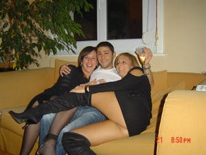 19708 (49).jpg